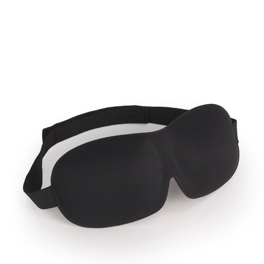 Antifaz + Tapones ACCESSORIES TRAVEL