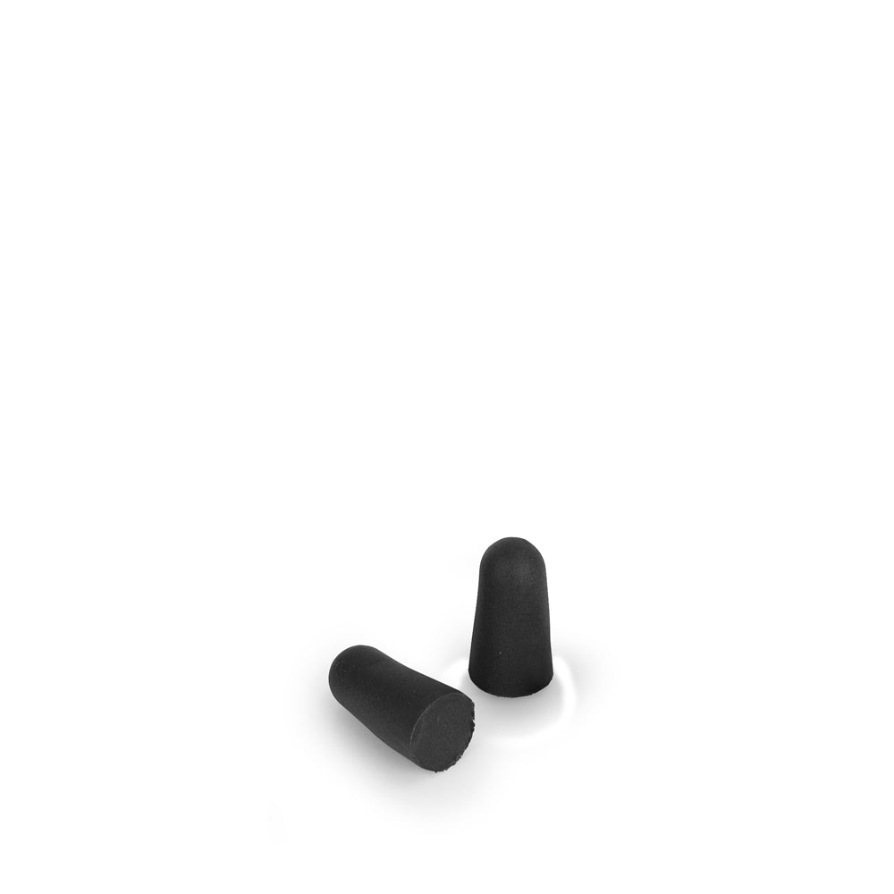 Antifaz + Tapones ACCESSORIES TRAVEL