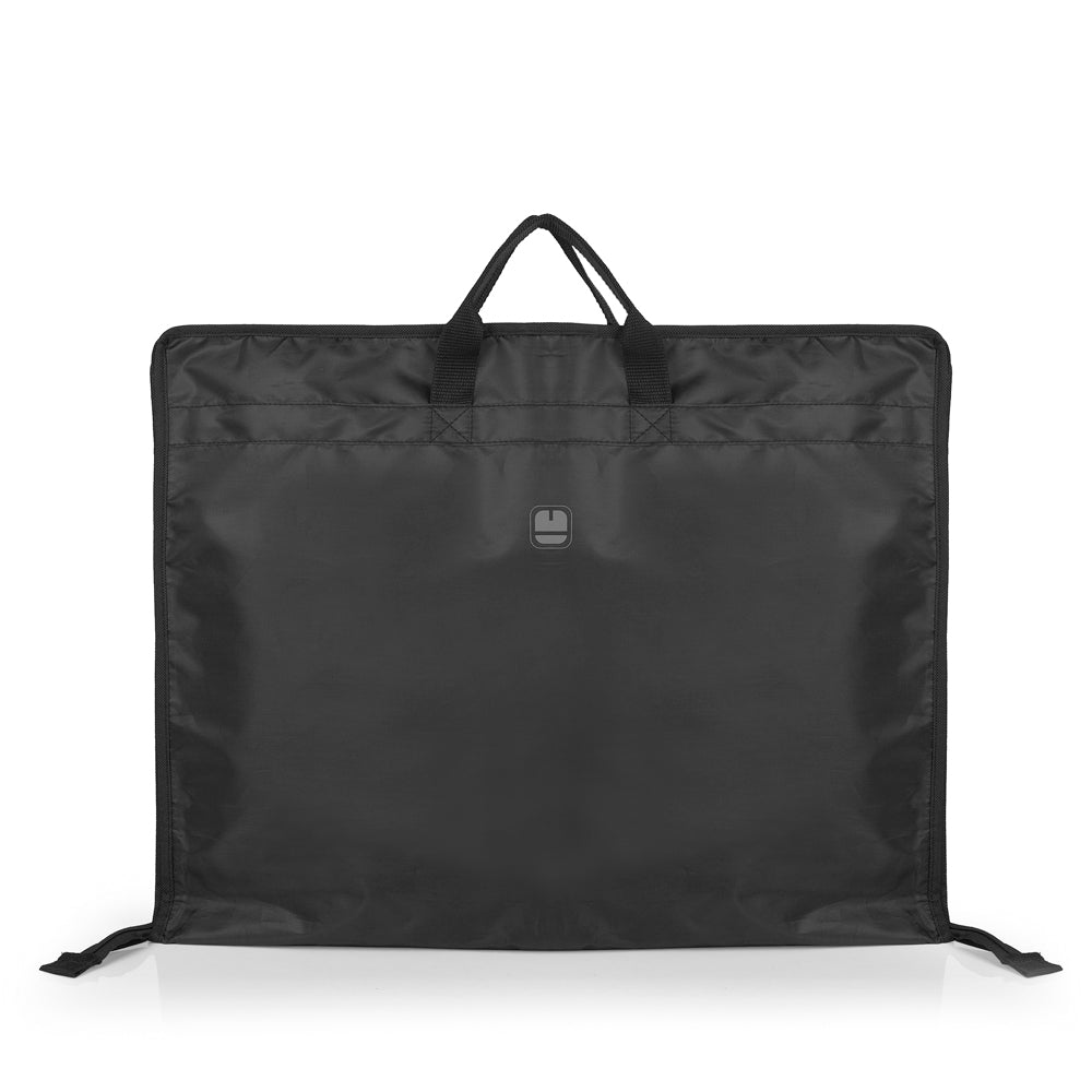 Portatrajes ACCESSORIES TRAVEL