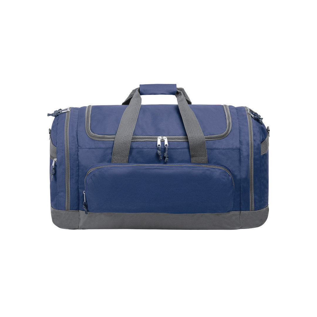 Bolsa Multiusos MELVIS