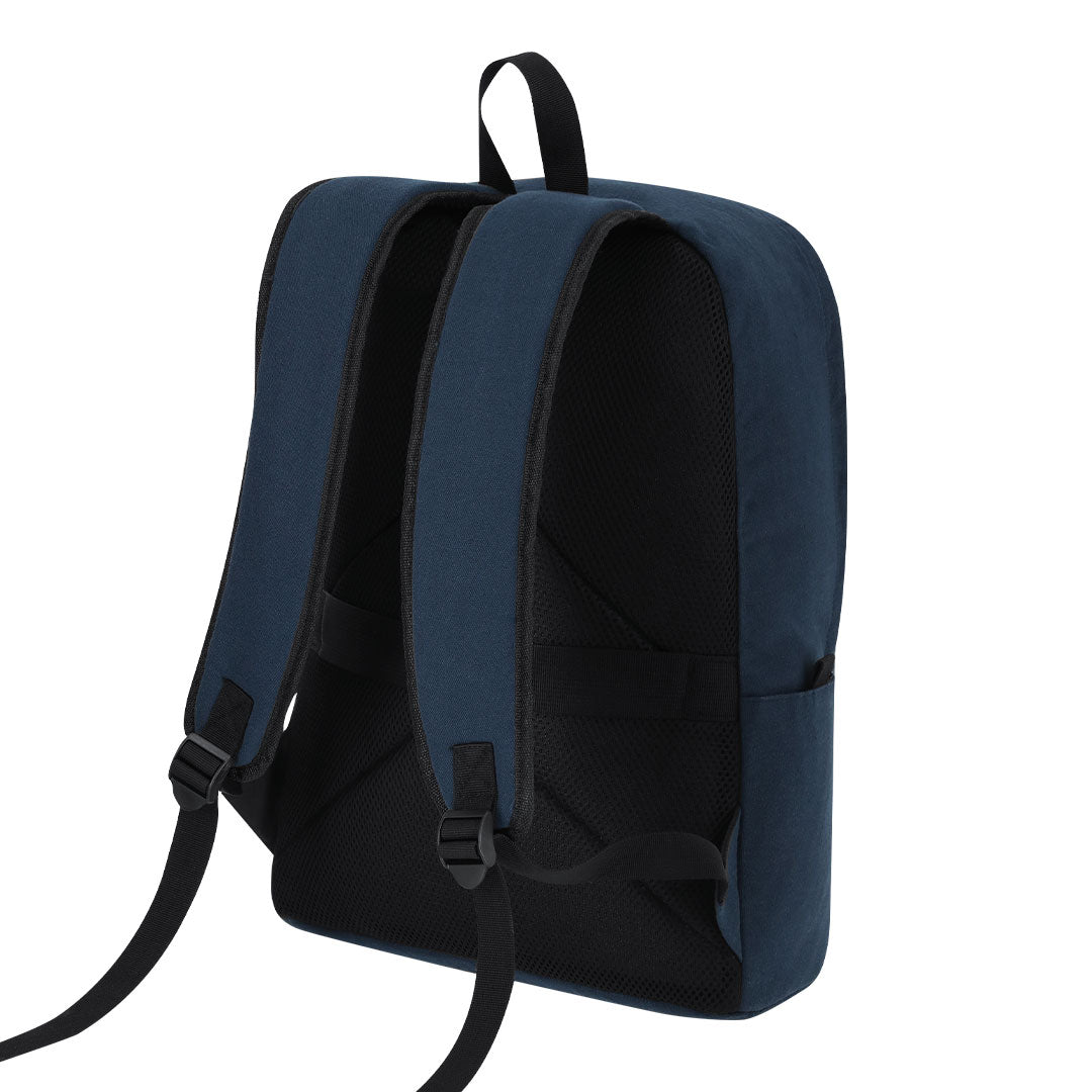 Mochila BRIZA