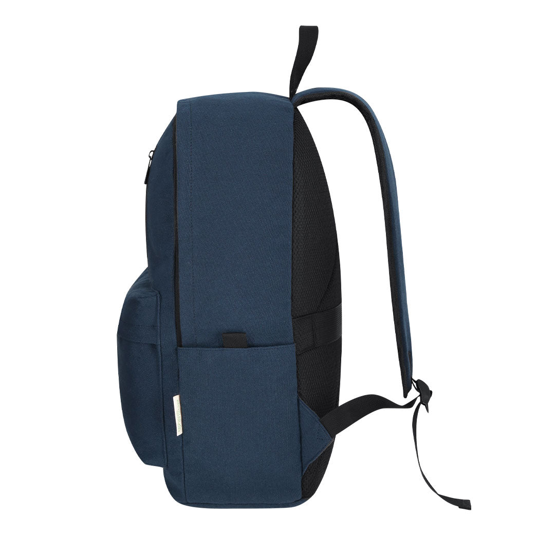 Mochila BRIZA