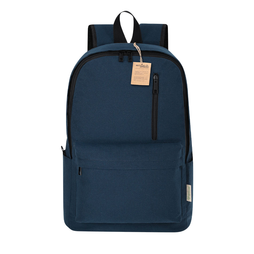 Mochila BRIZA