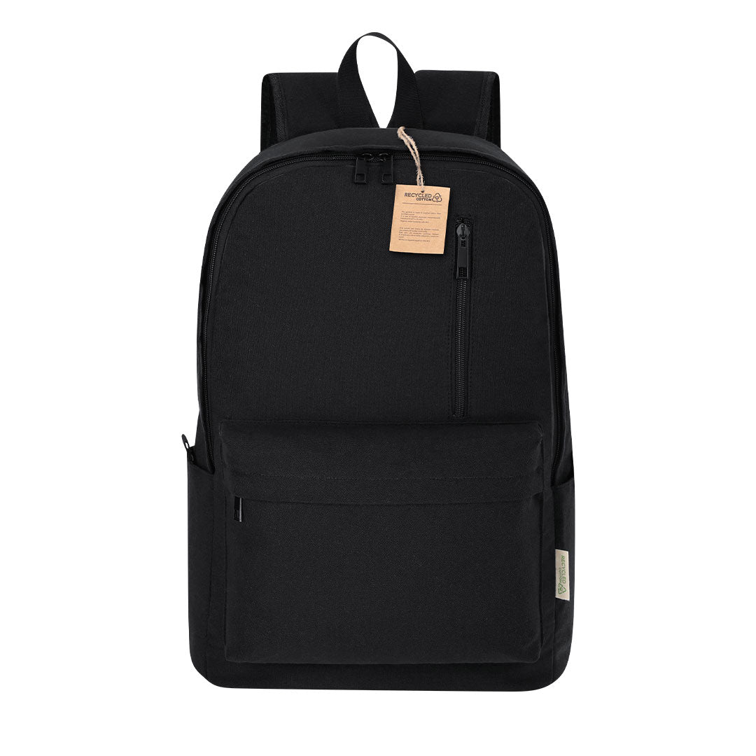 Mochila BRIZA