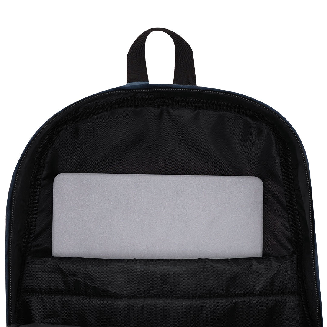 Mochila BRIZA