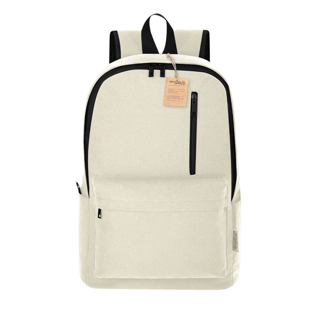 Mochila BRIZA
