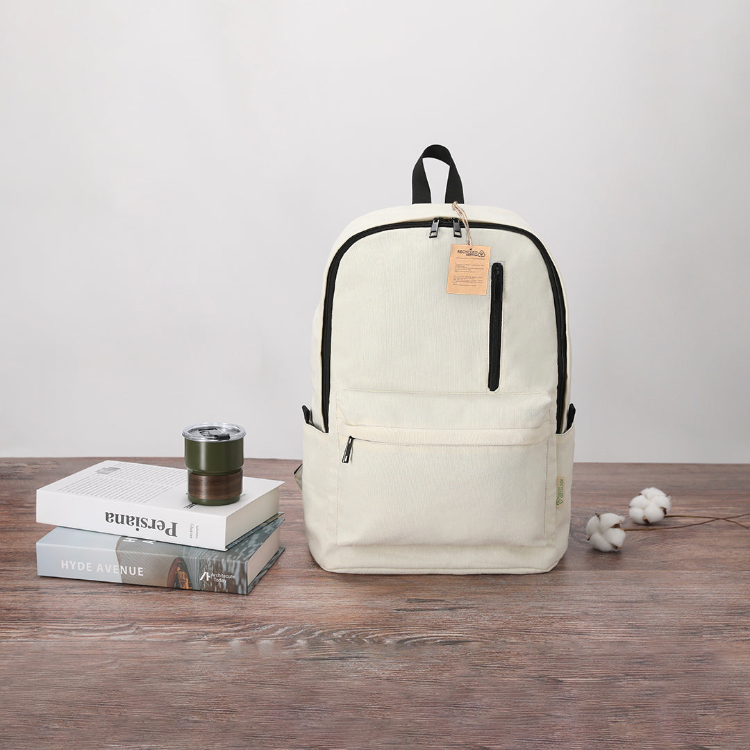 Mochila BRIZA