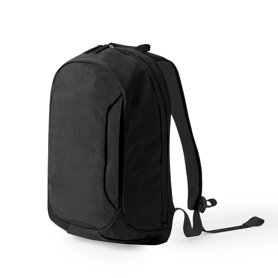 Mochila BUGGEL
