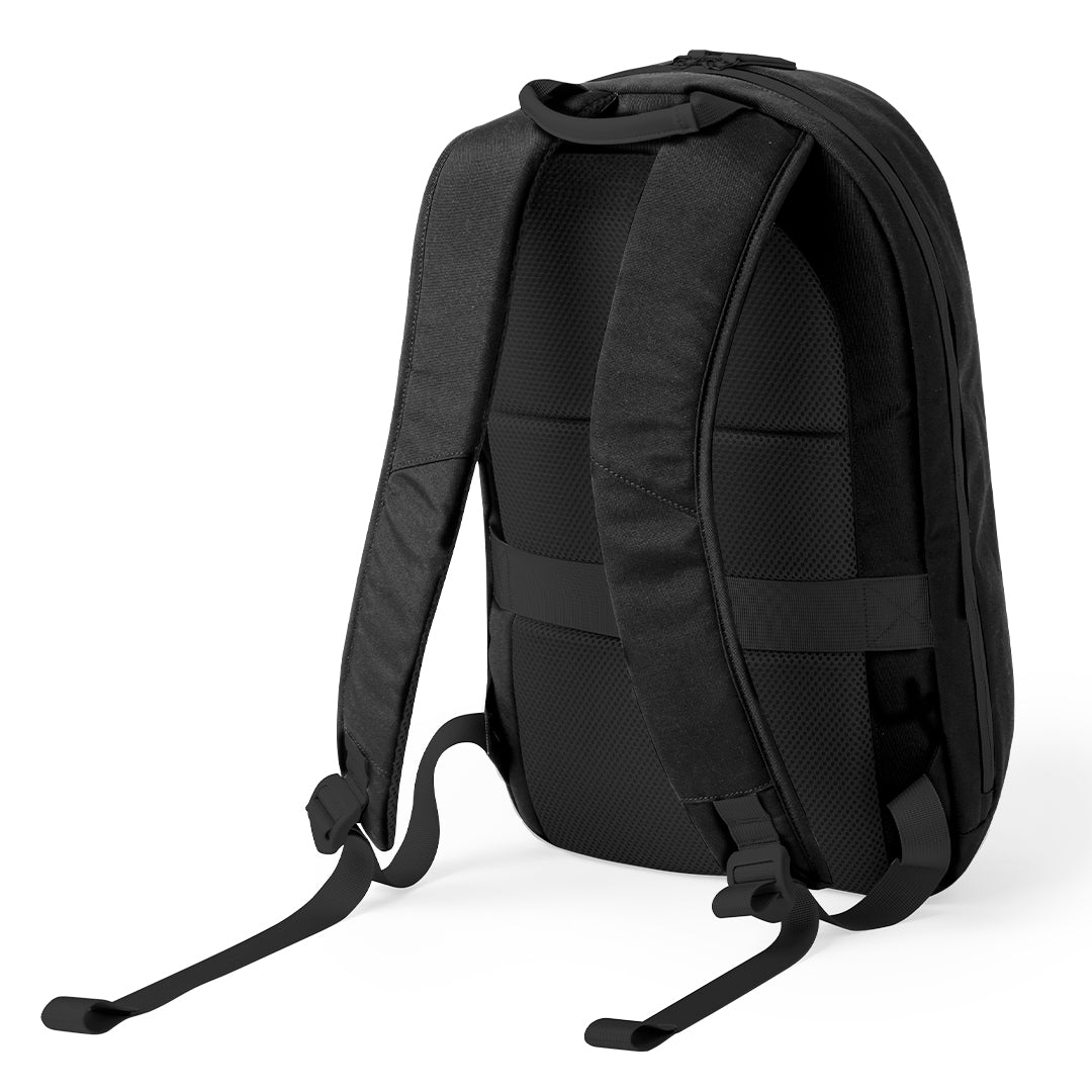 Mochila BUGGEL
