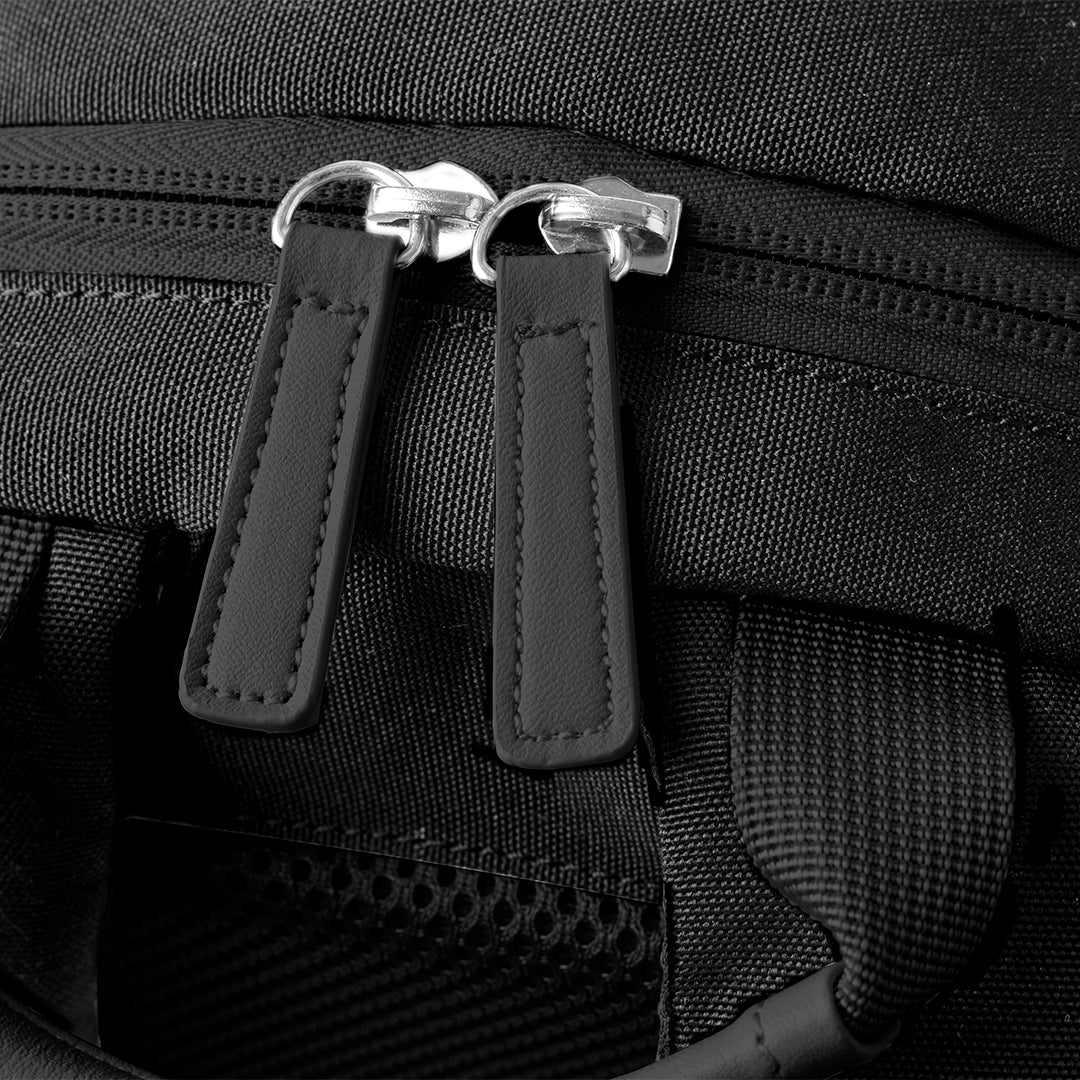 Mochila BUGGEL