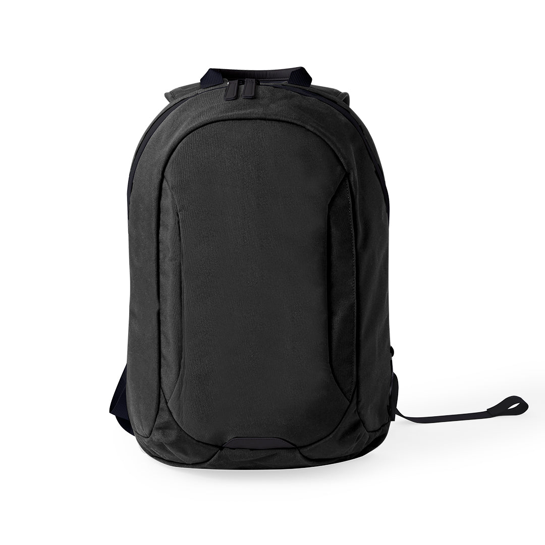 Mochila BUGGEL