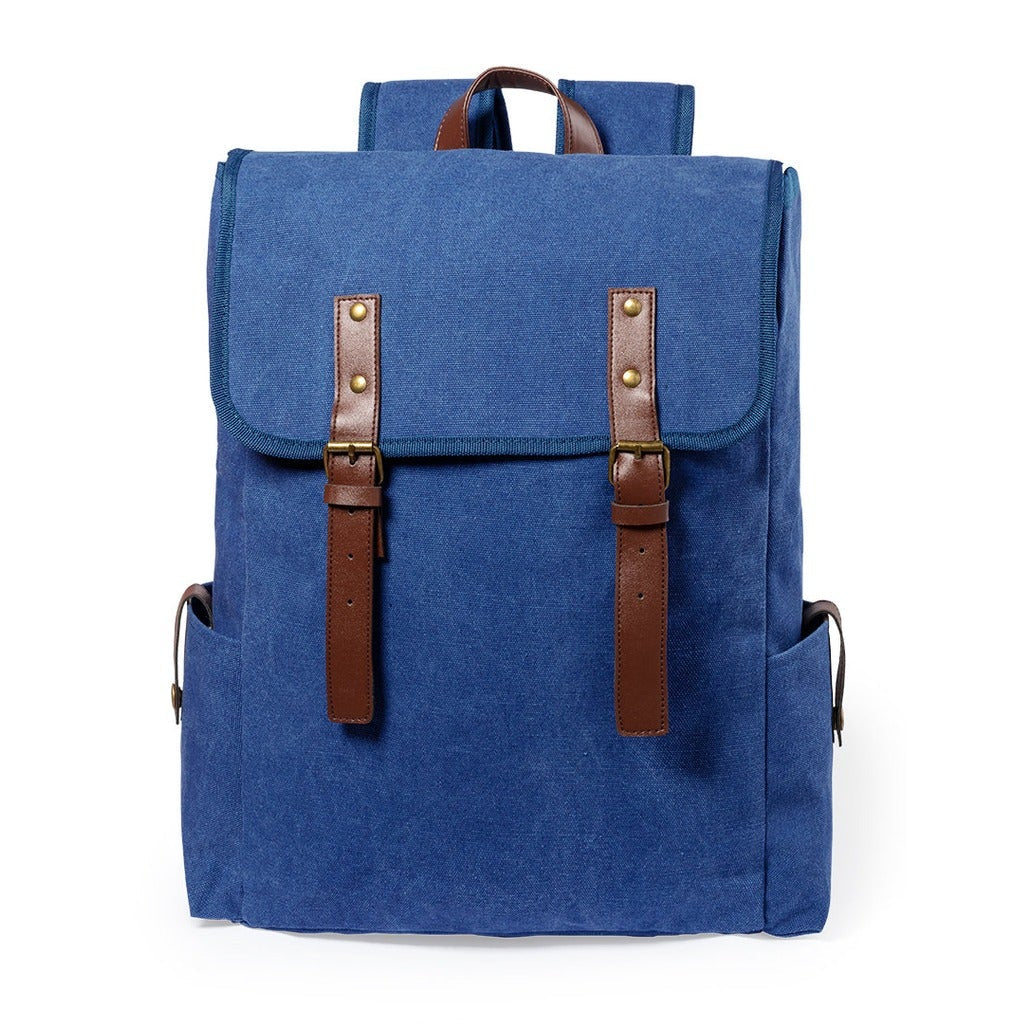 Mochila VINTAGE