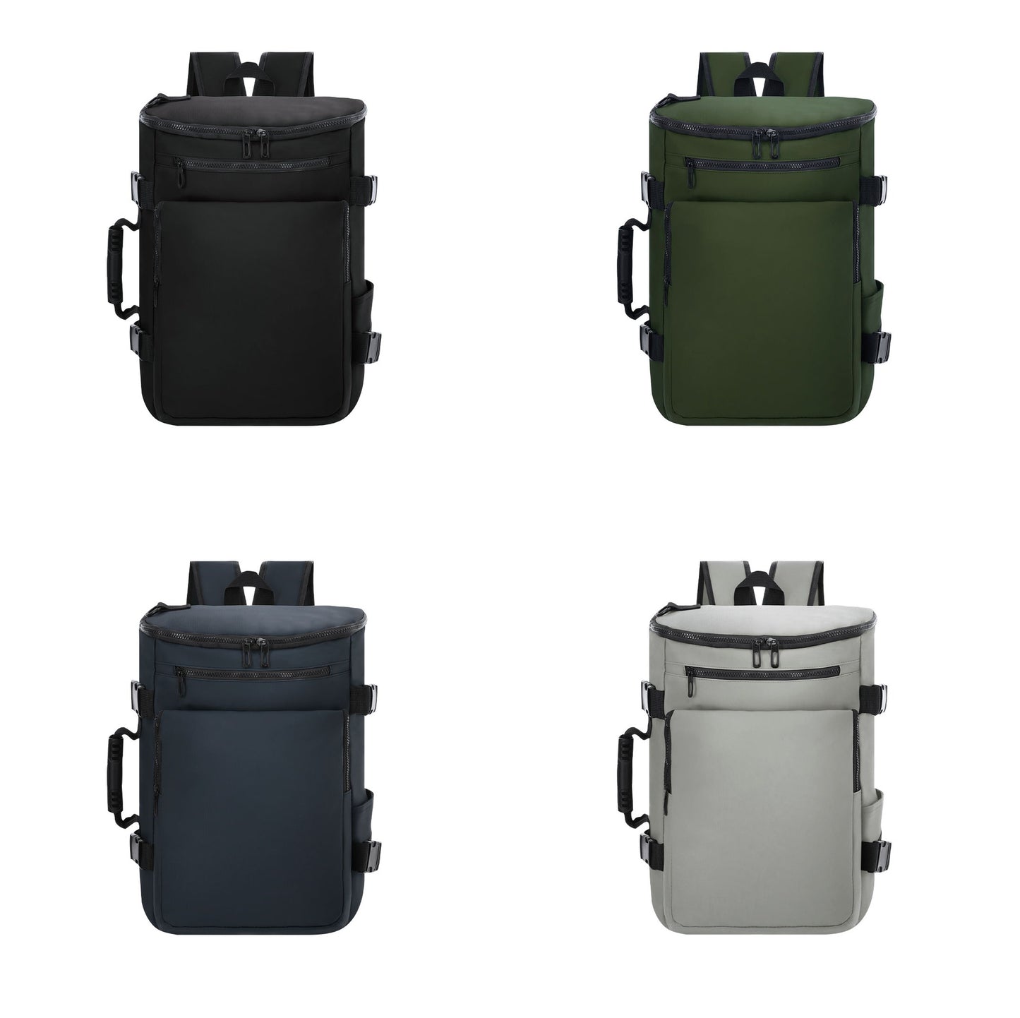 Mochila REGAN