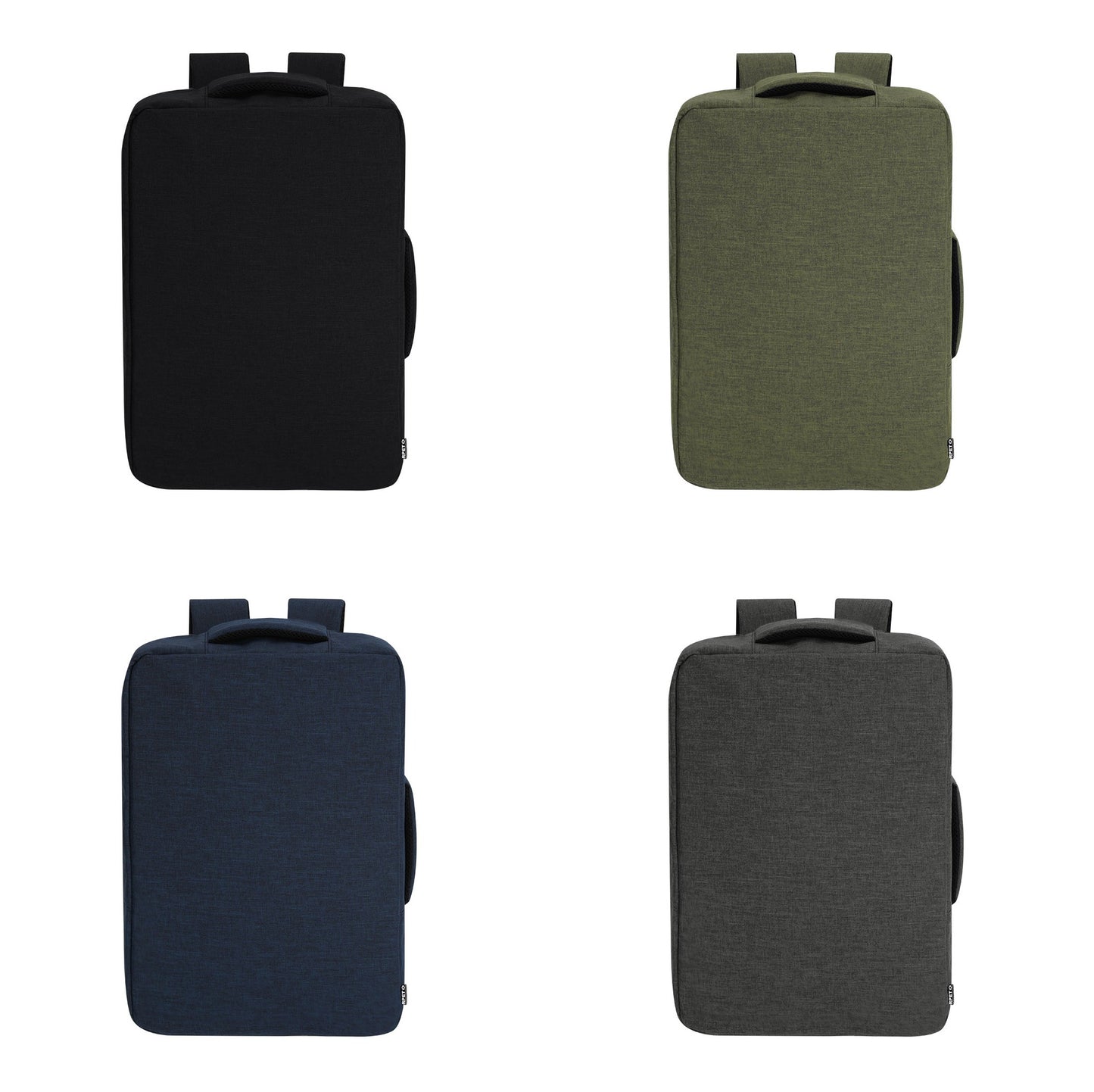 Mochila GUBLI