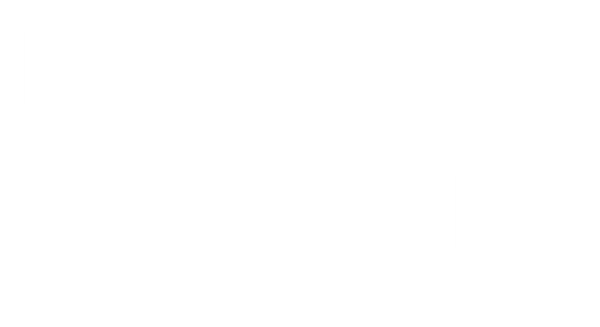 Espacio Viaje