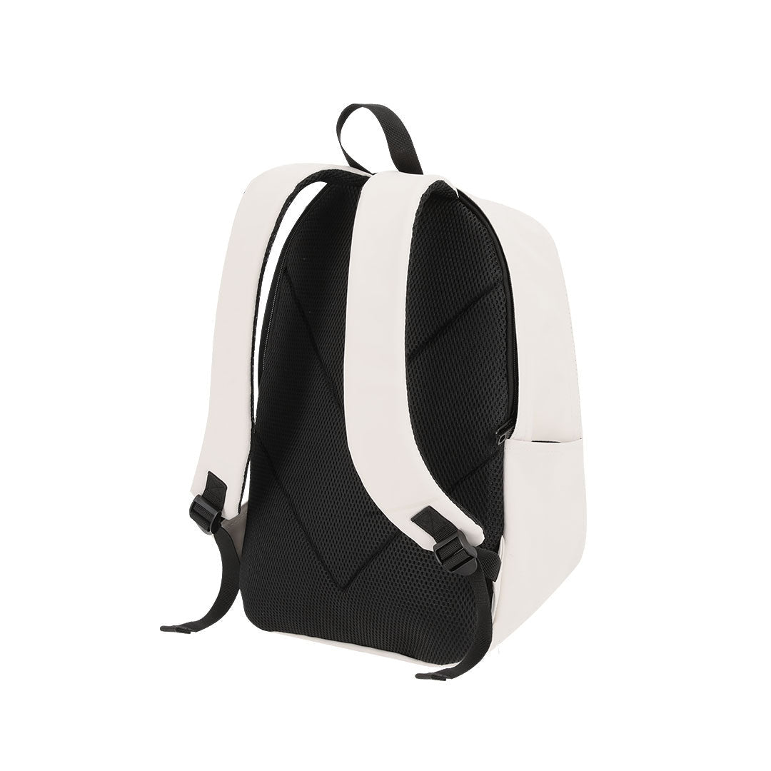 Mochila MALEK