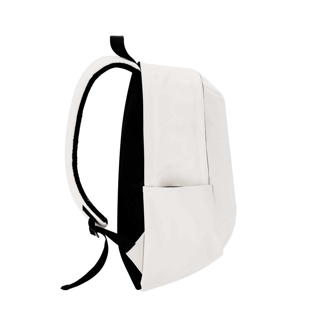 Mochila MALEK