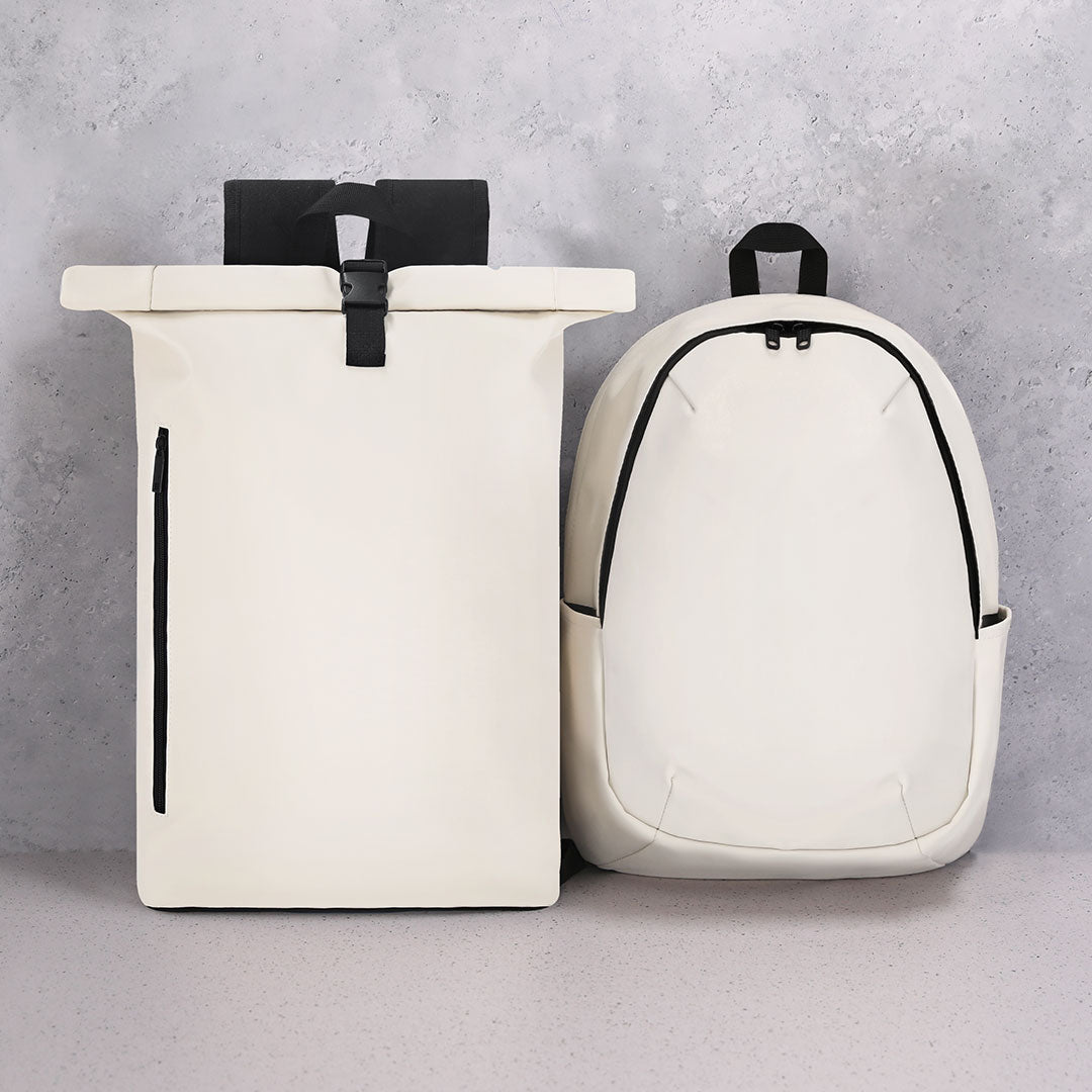 Mochila MALEK
