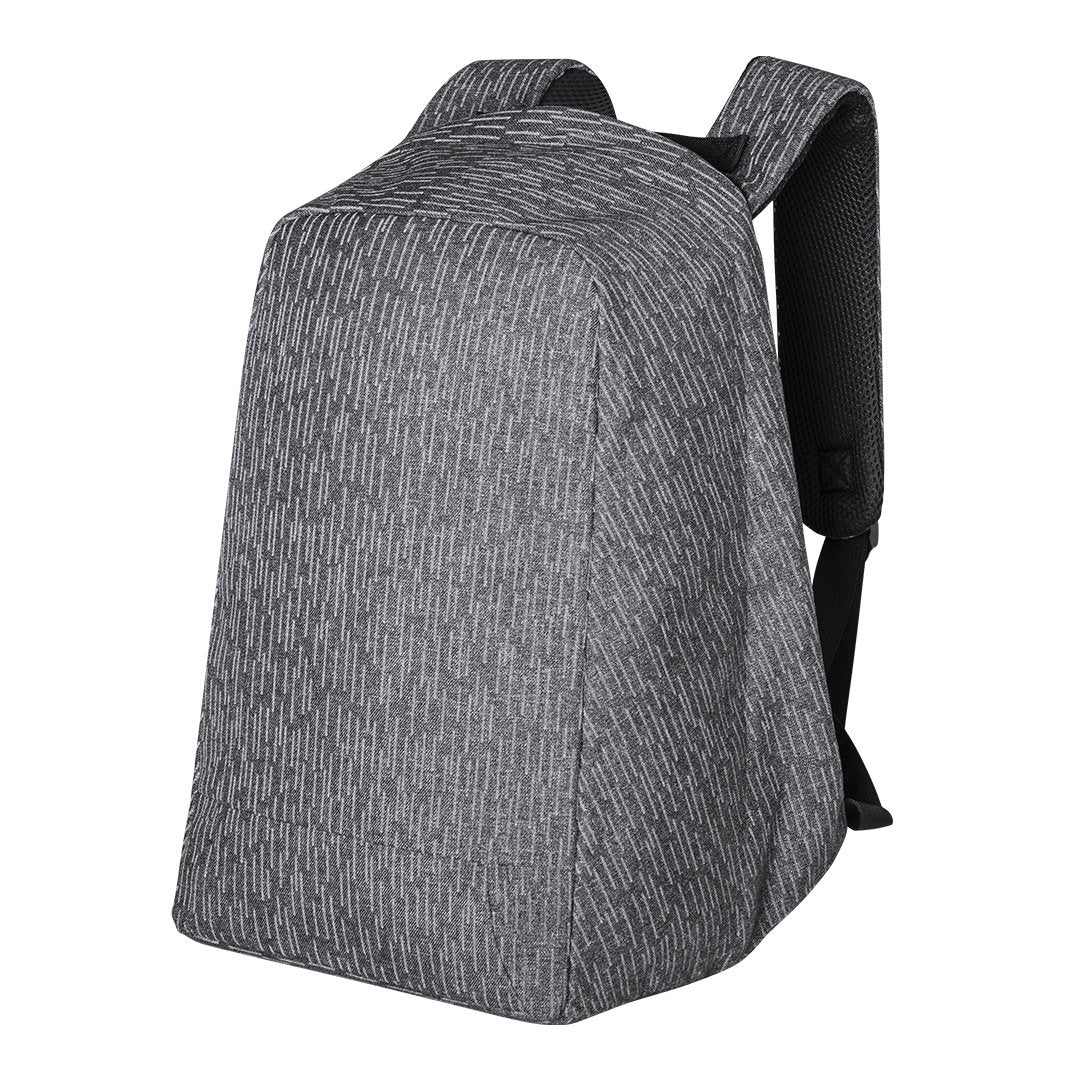 Mochila FRIM
