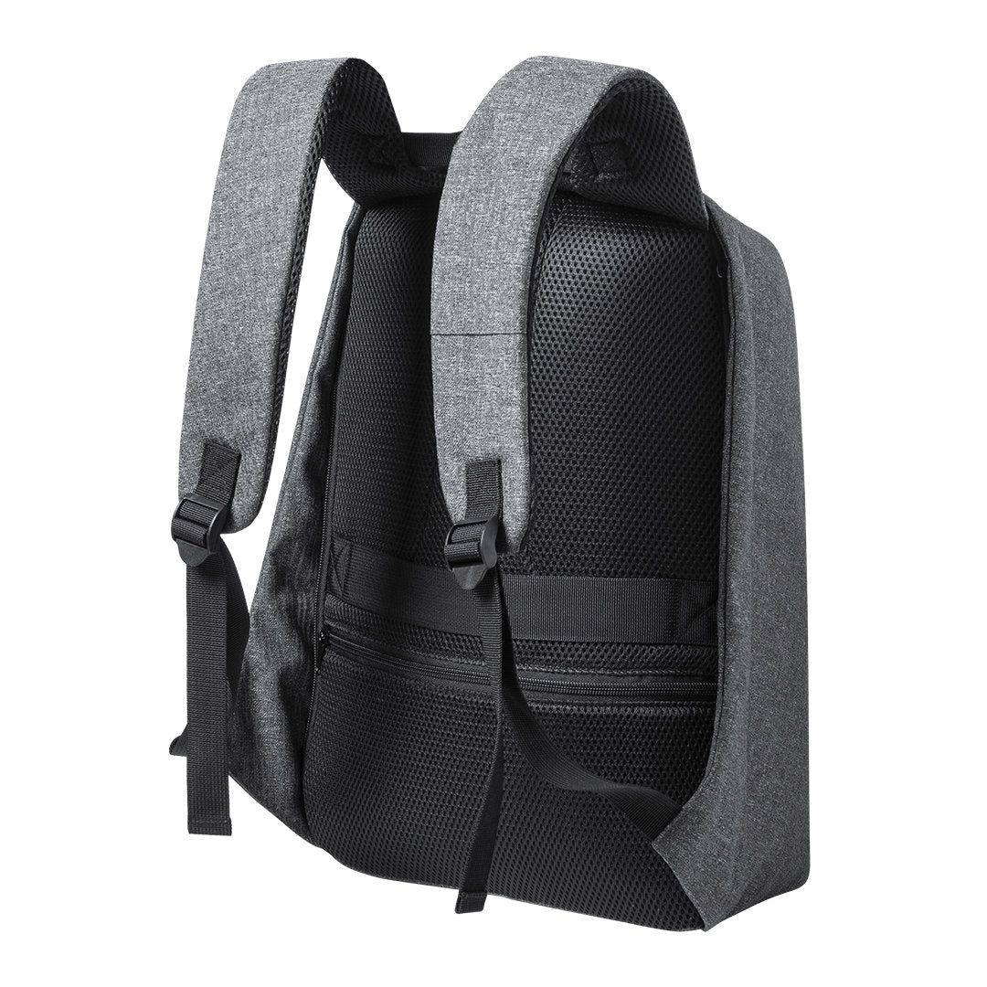 Mochila FRIM