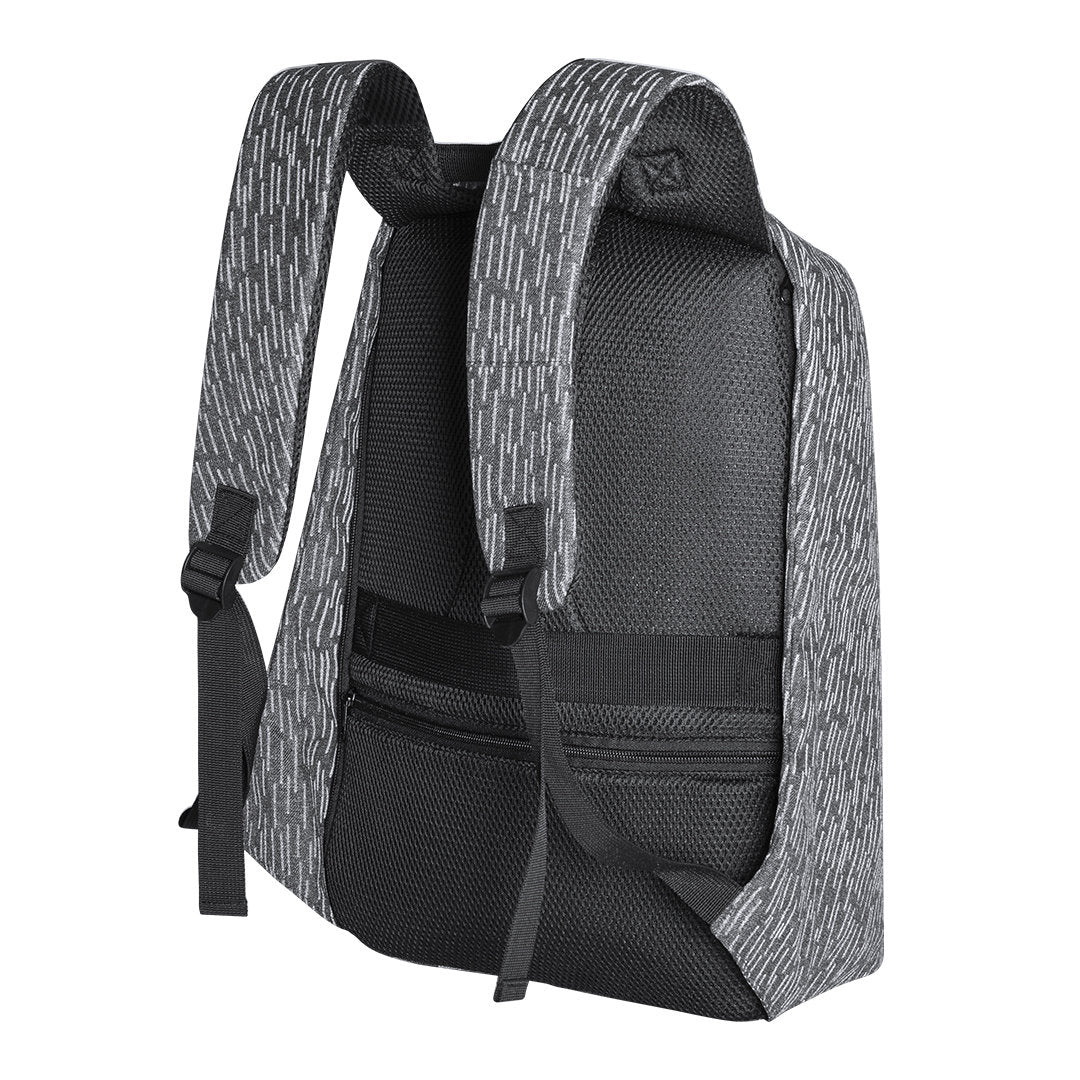 Mochila FRIM