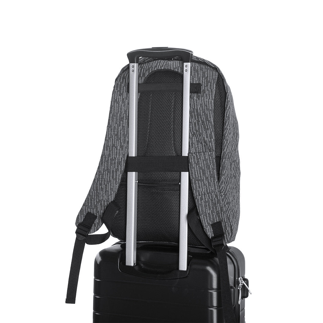Mochila FRIM
