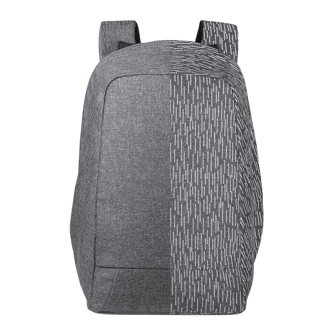 Mochila FRIM