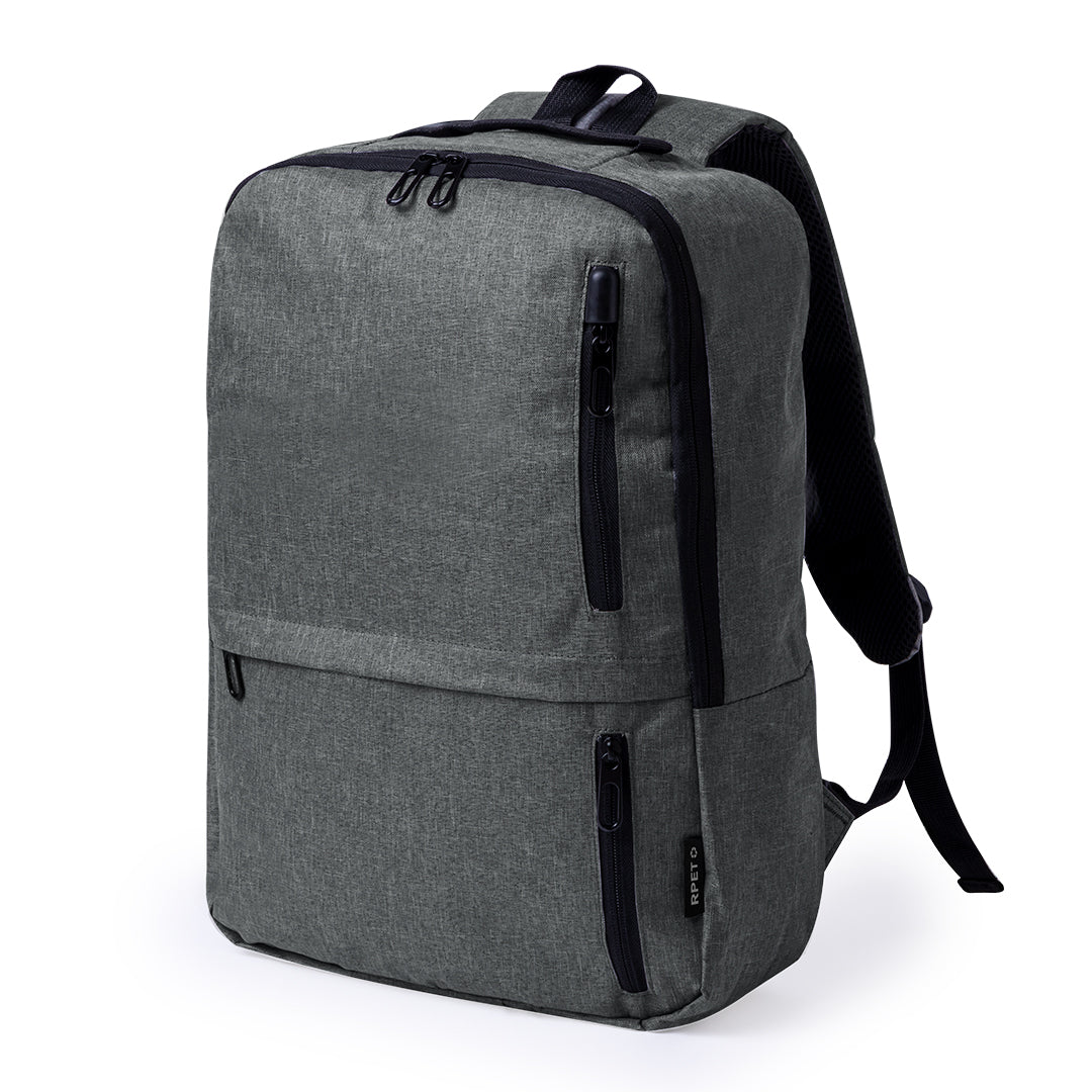 Mochila INGRIE