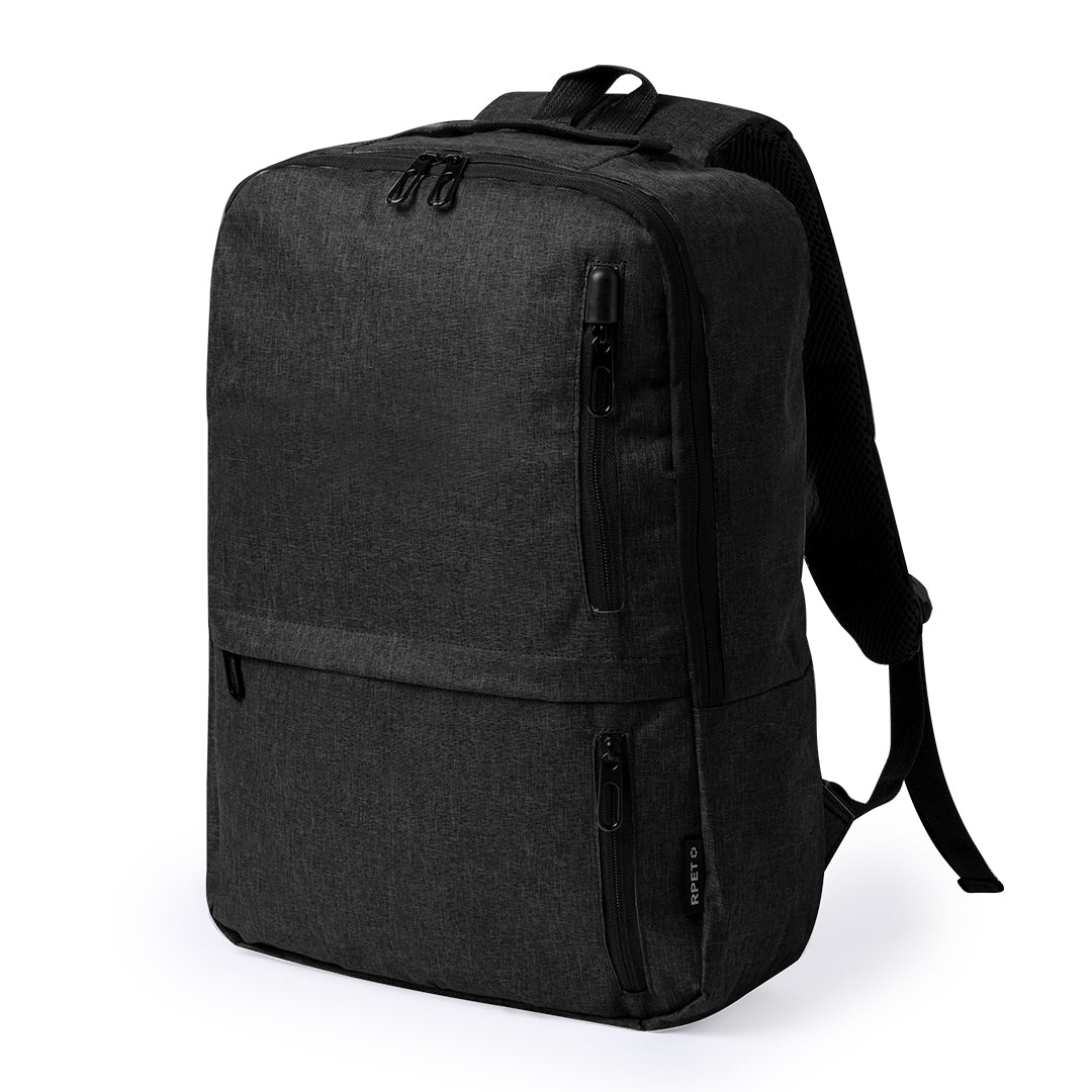 Mochila INGRIE