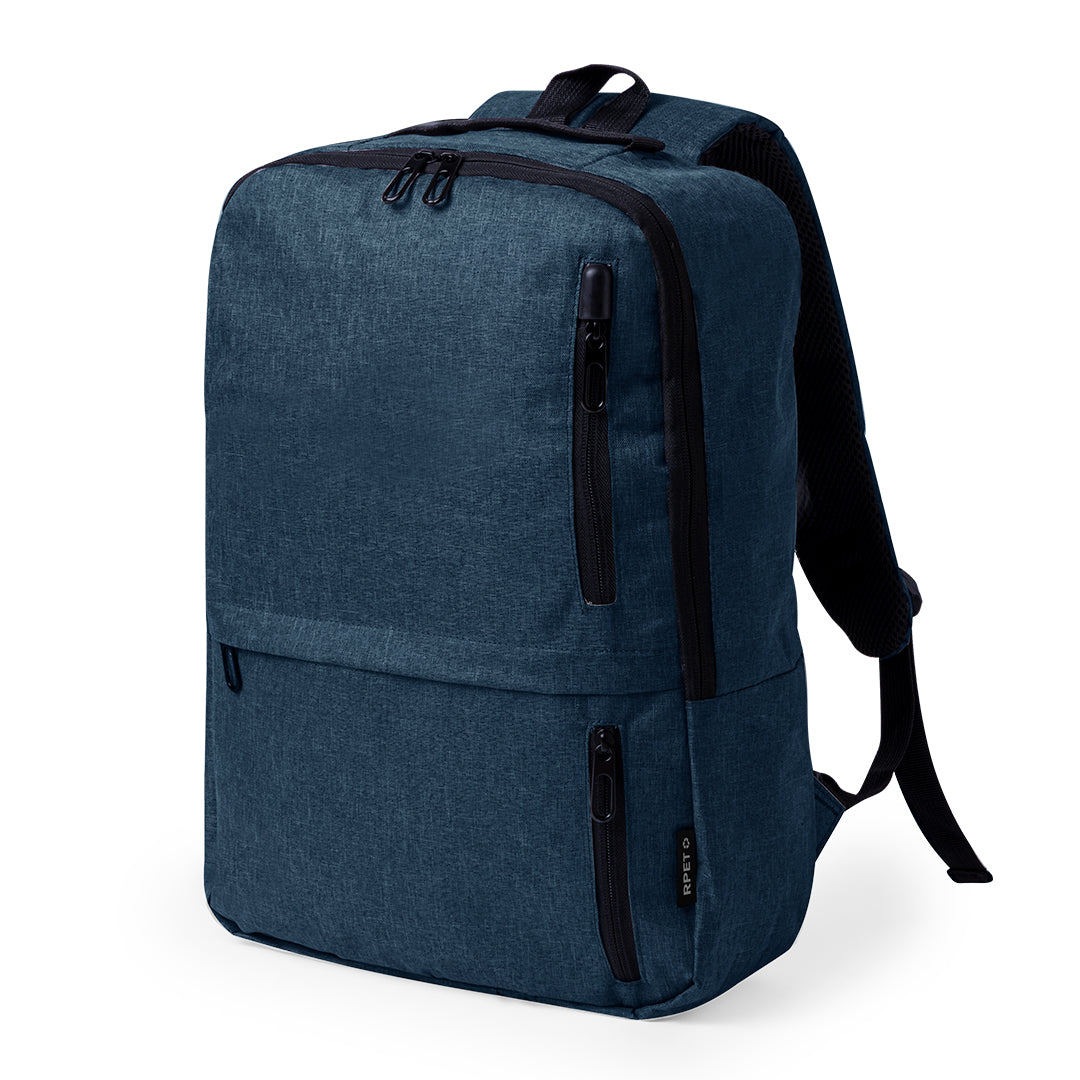 Mochila INGRIE