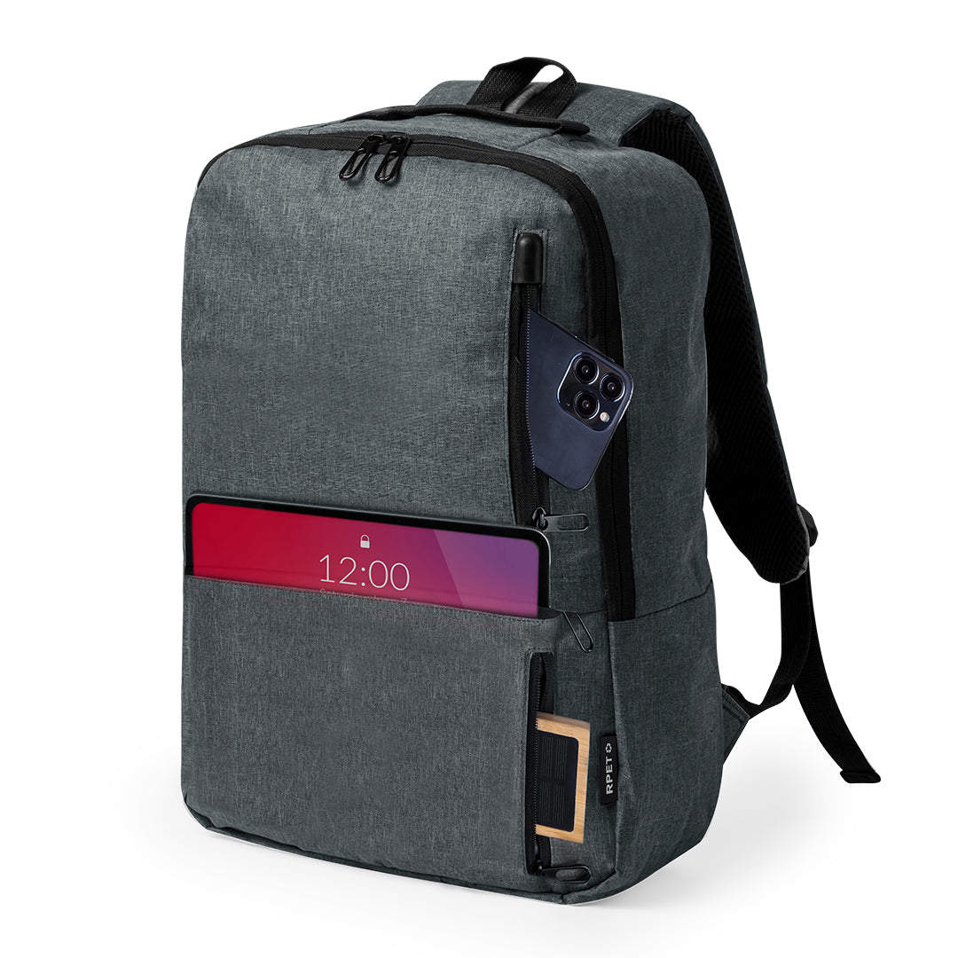 Mochila INGRIE