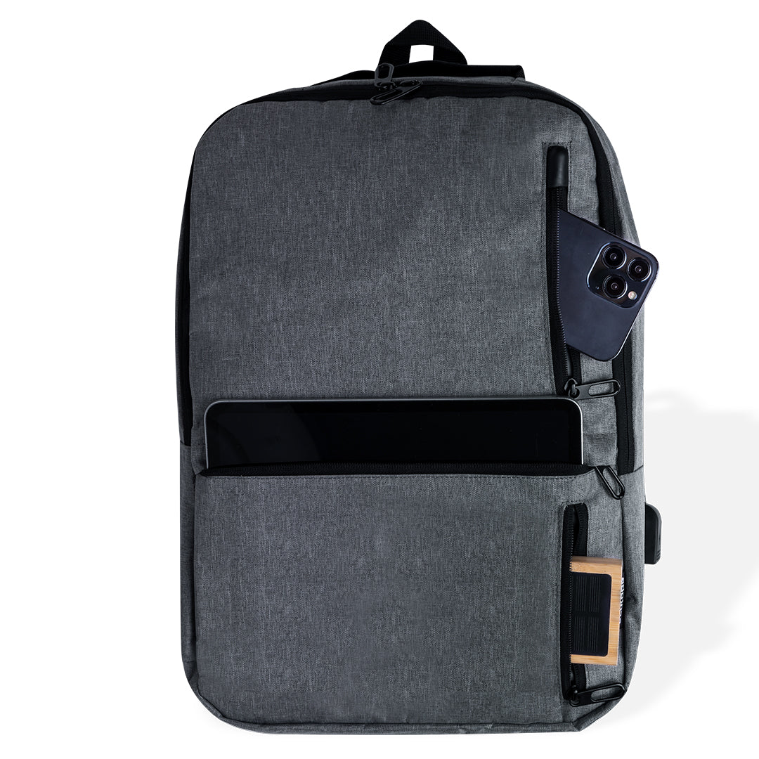 Mochila INGRIE