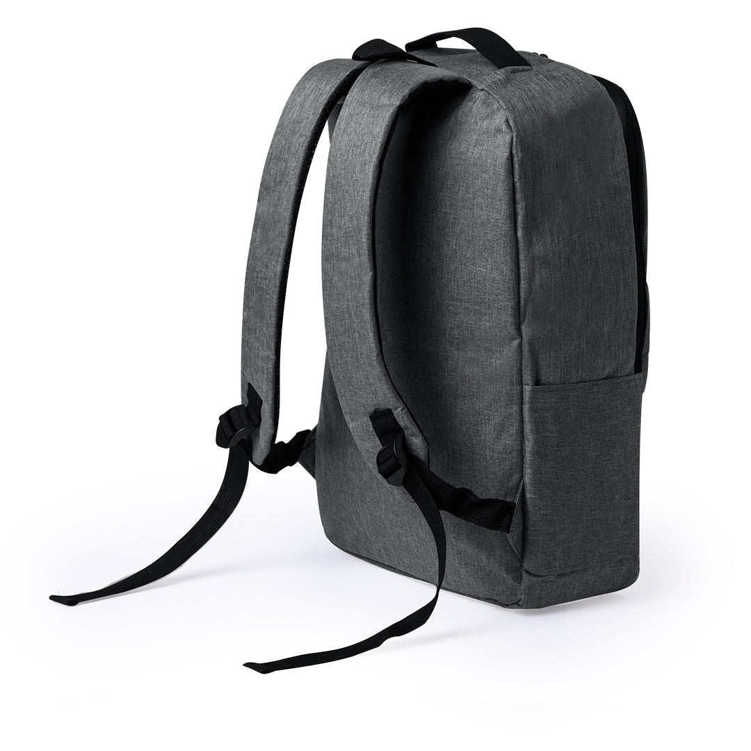 Mochila INGRIE