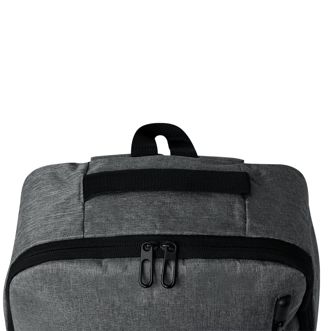 Mochila INGRIE