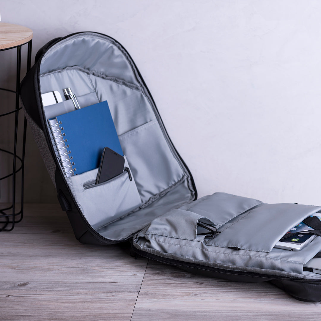 Mochila MILTRIX