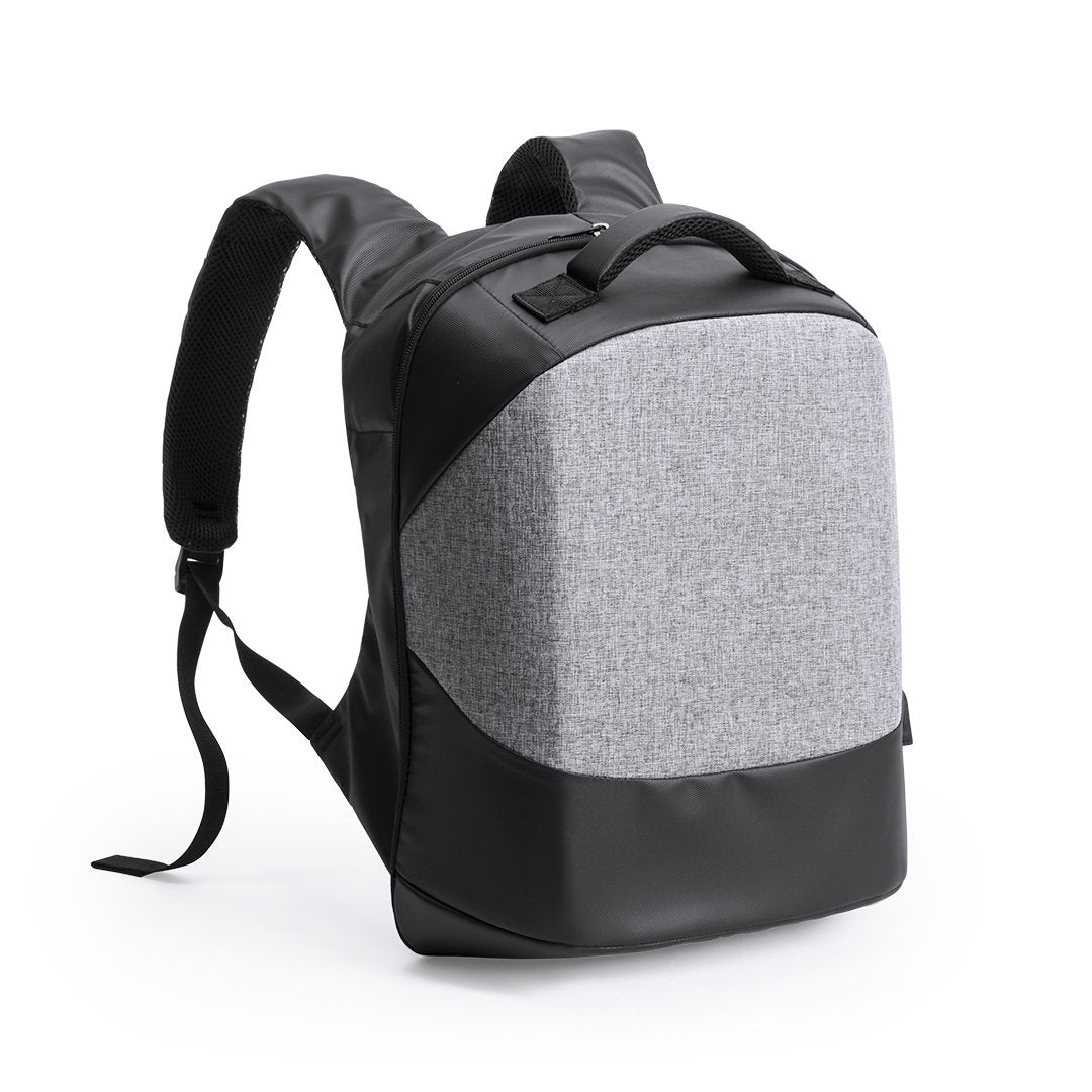Mochila MILTRIX