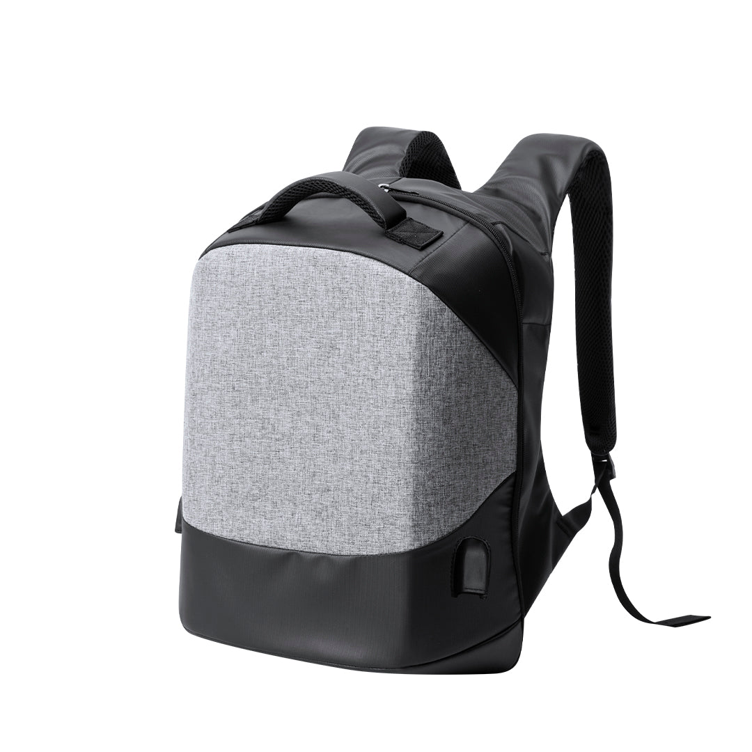 Mochila MILTRIX