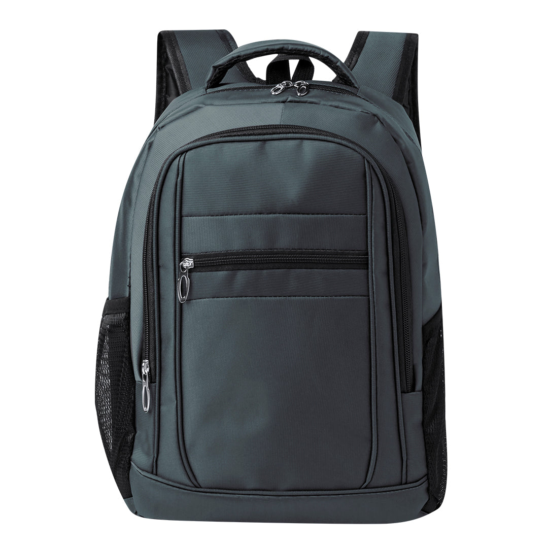 Mochila OSPERK