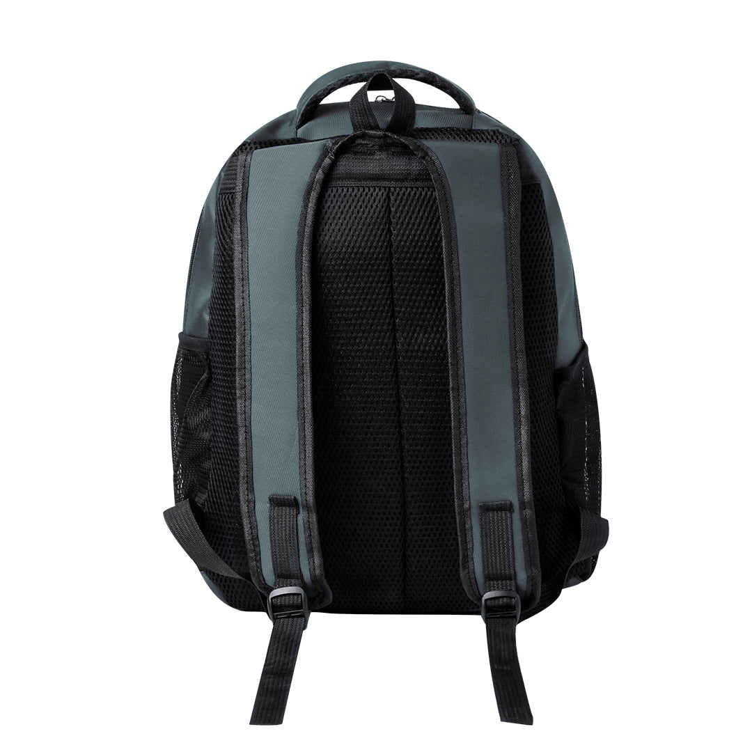 Mochila OSPERK
