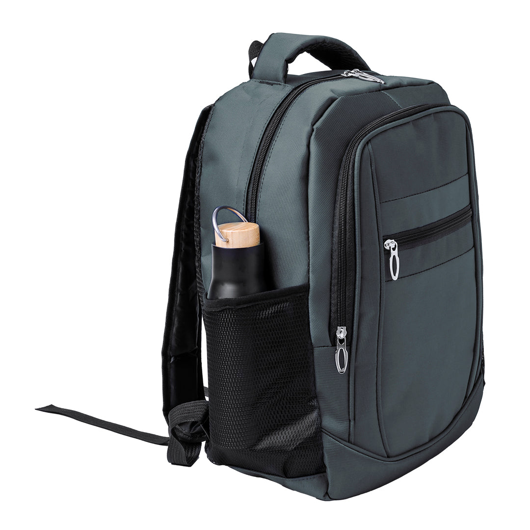 Mochila OSPERK