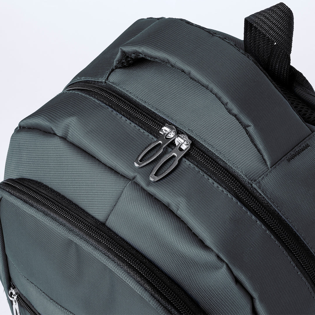 Mochila OSPERK