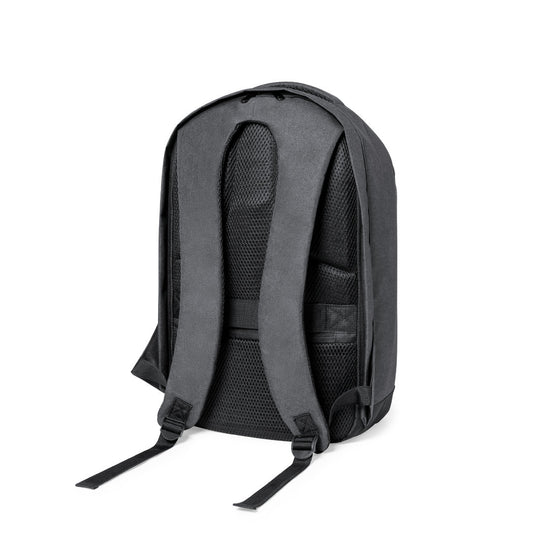 Mochila POCKET