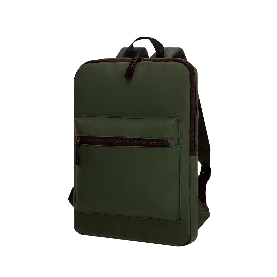 Mochila SLIM