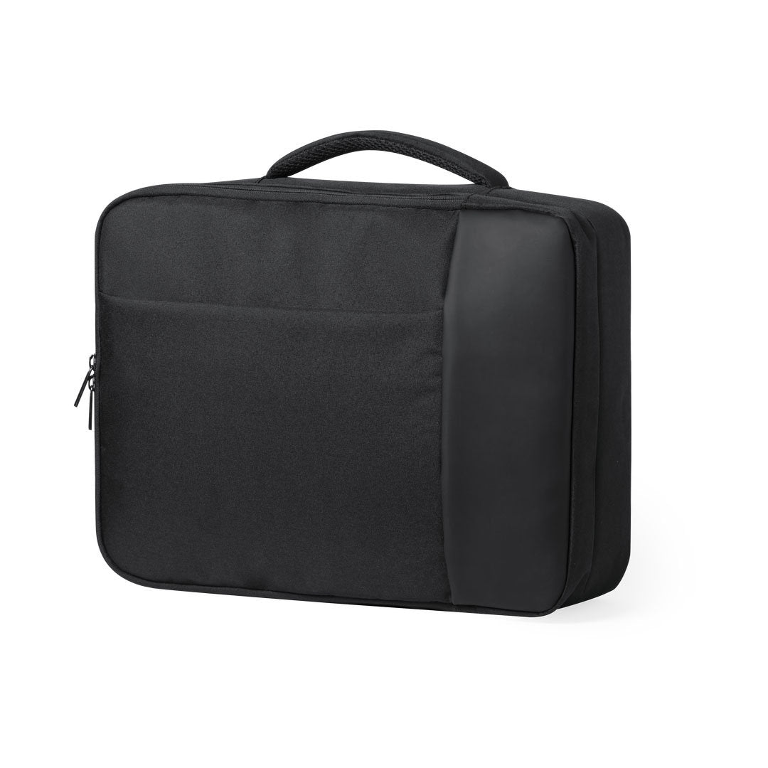 Mochila HARKON