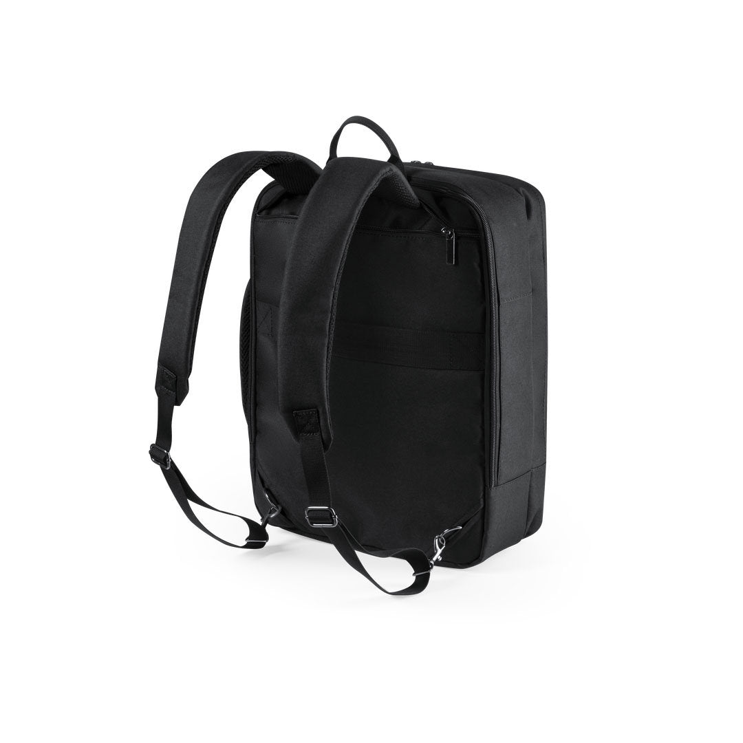 Mochila HARKON
