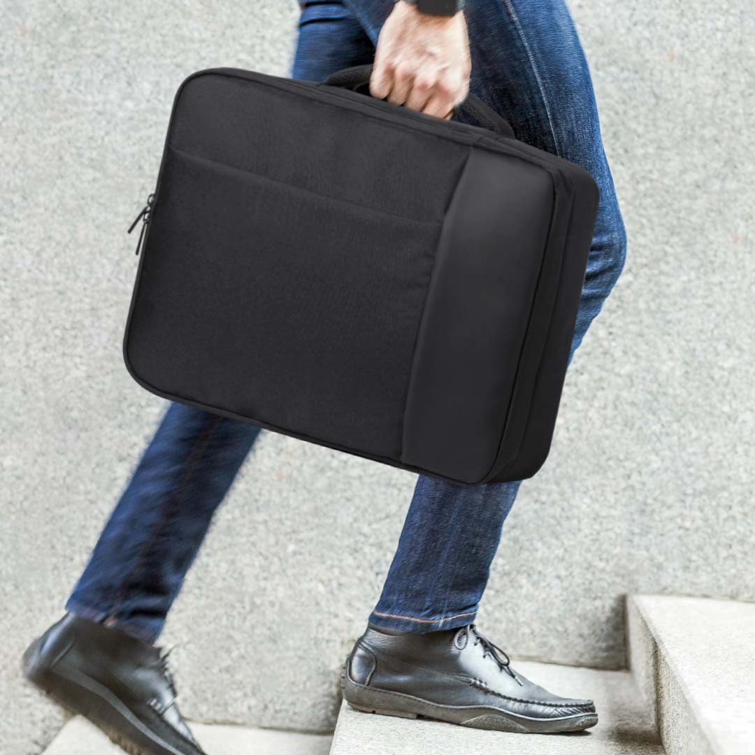 Mochila HARKON