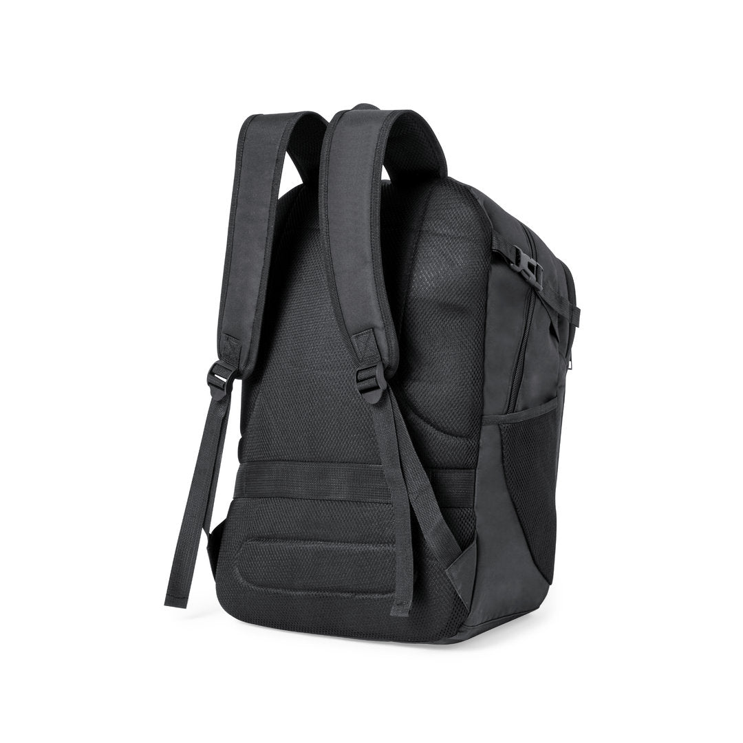 Mochila JOLANS - Antonio Miró