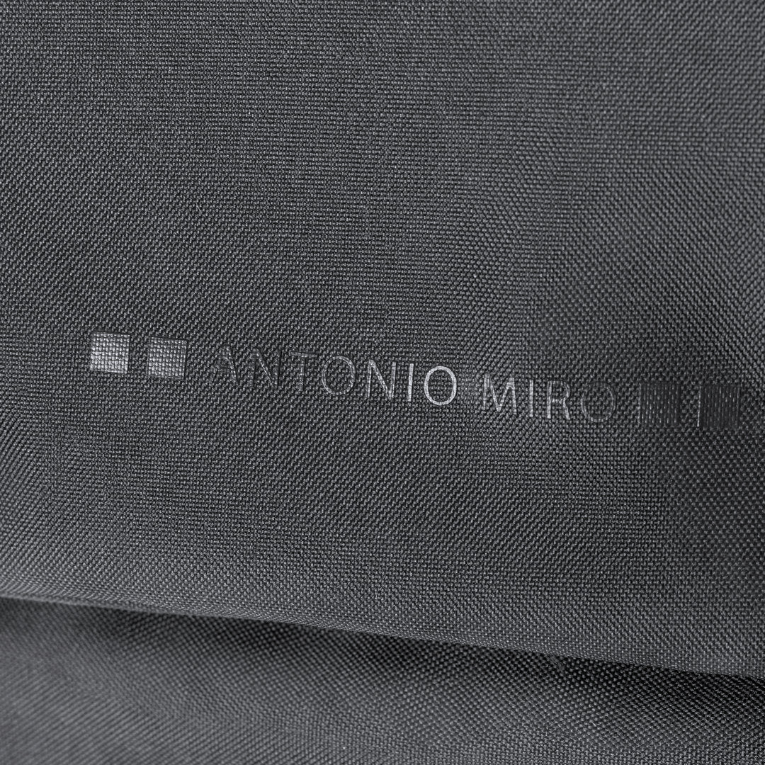 Mochila JOLANS - Antonio Miró