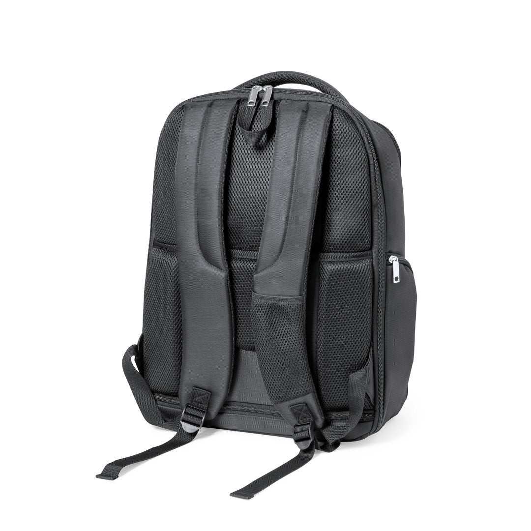 Mochila MUROZA