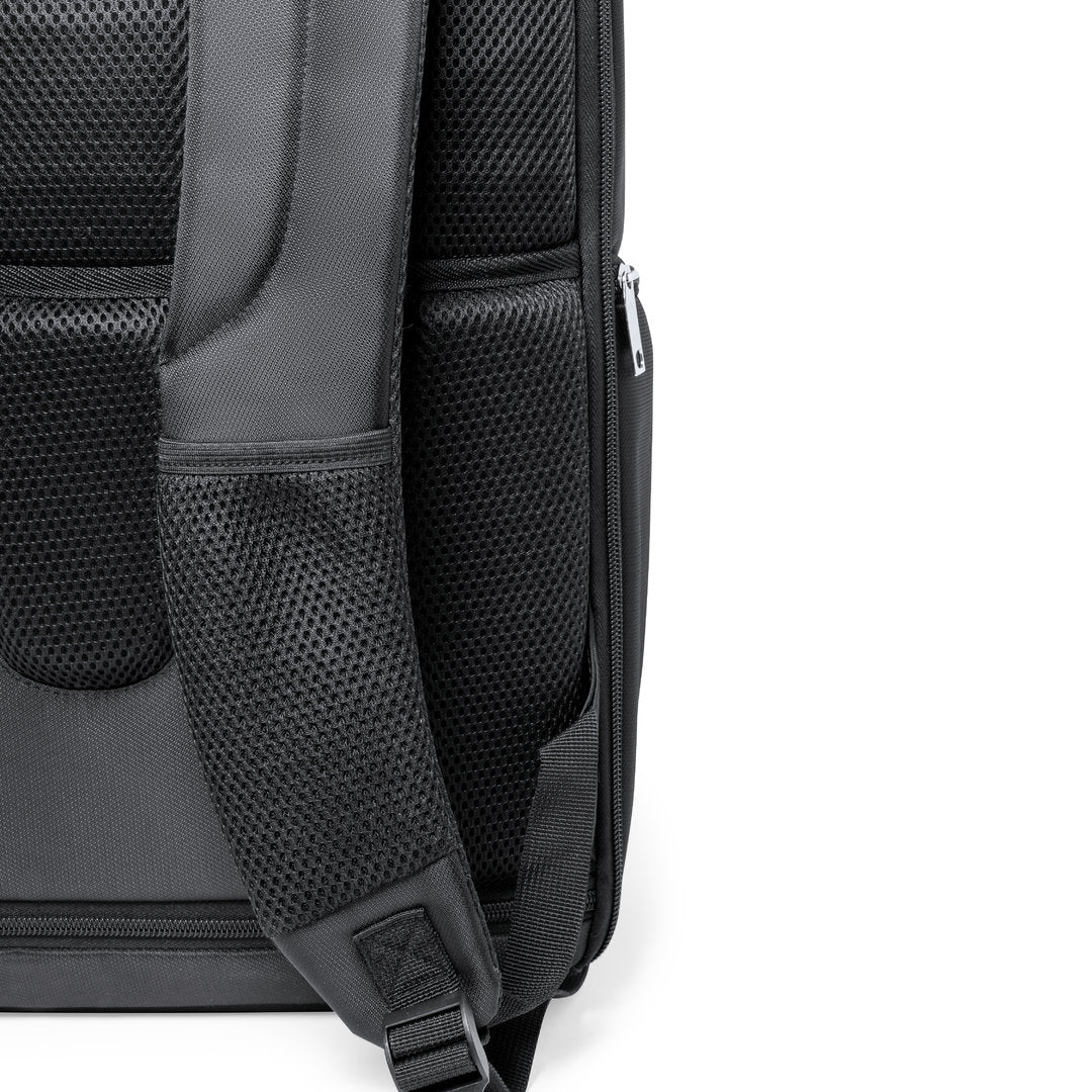 Mochila MUROZA